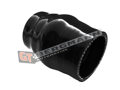 GT BERGMANN GT52-237 EAN: 5907764517032.