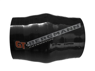 GT BERGMANN GT52-237 EAN: 5907764517032.