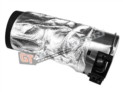 GT BERGMANN GT52-241 EAN: 5907764517438.