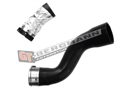 GT BERGMANN GT52-243 EAN: 5907764517452.
