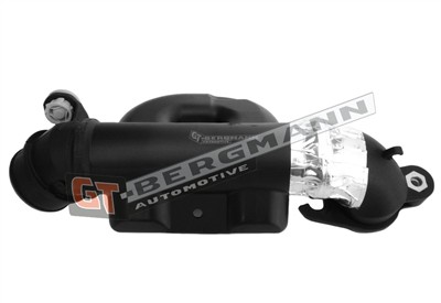 GT BERGMANN GT52-248 EAN: 5907764517513.