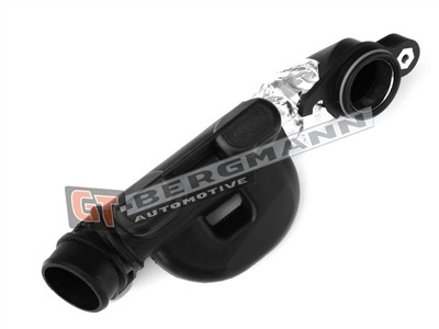 GT BERGMANN GT52-248 EAN: 5907764517513.