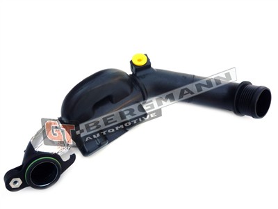 GT BERGMANN GT52-251 EAN: 5907764517605.