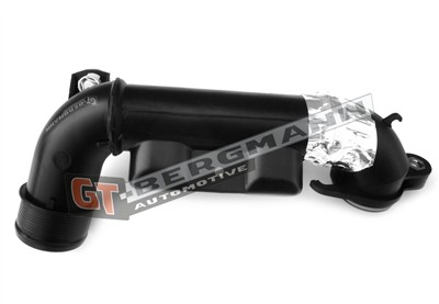 GT BERGMANN GT52-252 EAN: 5907764517612.