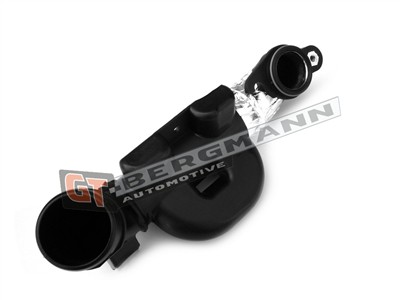 GT BERGMANN GT52-252 EAN: 5907764517612.
