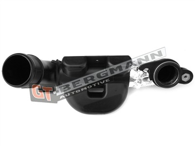 GT BERGMANN GT52-252 EAN: 5907764517612.