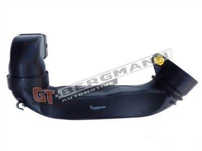 GT BERGMANN GT52-255 EAN: 5907764517643.