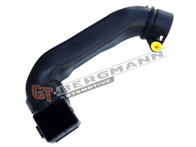 GT BERGMANN GT52-255 EAN: 5907764517643.