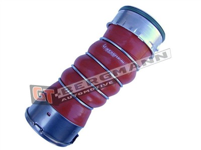 GT BERGMANN GT52-257 EAN: 5907764517667.