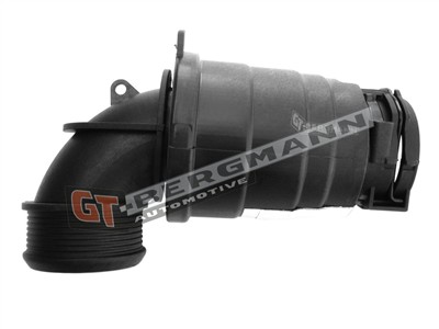 GT BERGMANN GT52-258 EAN: 5907764517728.