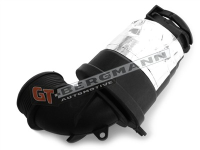 GT BERGMANN GT52-258 EAN: 5907764517728.