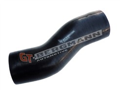 GT BERGMANN GT52-261