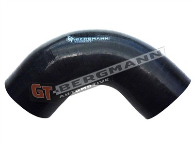 GT BERGMANN GT52-262 EAN: 5907764517766.