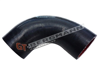 GT BERGMANN GT52-262 EAN: 5907764517766.