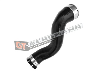 GT BERGMANN GT52-266 EAN: 5907764518121.