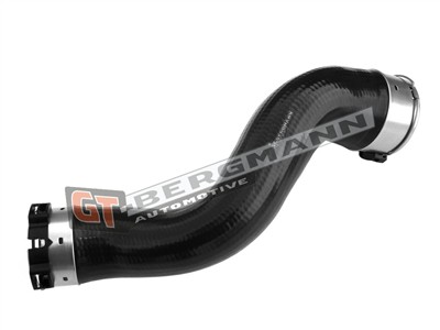 GT BERGMANN GT52-266 EAN: 5907764518121.