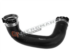 GT BERGMANN GT52-267