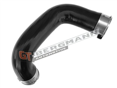 GT BERGMANN GT52-267 EAN: 5907764518206.