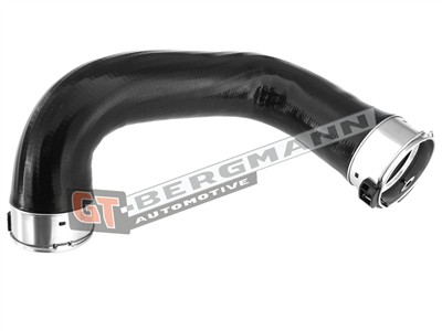 GT BERGMANN GT52-267 EAN: 5907764518206.