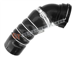 GT BERGMANN GT52-269