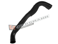 GT BERGMANN GT52-272