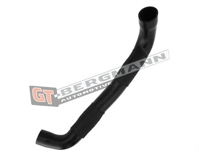 GT BERGMANN GT52-272 EAN: 5907764518251.