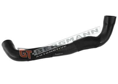 GT BERGMANN GT52-272 EAN: 5907764518251.