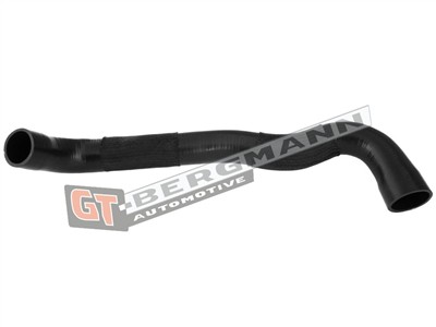 GT BERGMANN GT52-272 EAN: 5907764518251.