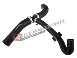 GT BERGMANN GT52-273