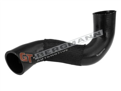 GT BERGMANN GT52-275 EAN: 5907764518282.