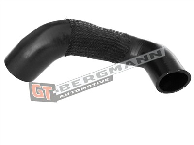 GT BERGMANN GT52-275 EAN: 5907764518282.