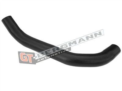 GT BERGMANN GT52-282 EAN: 5907764518350.