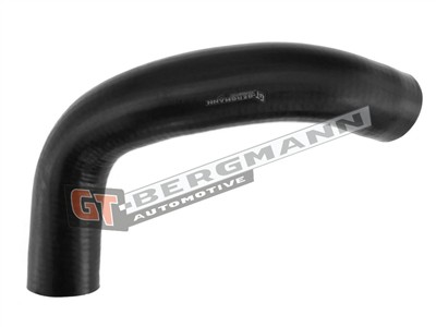 GT BERGMANN GT52-292 EAN: 5907764518459.