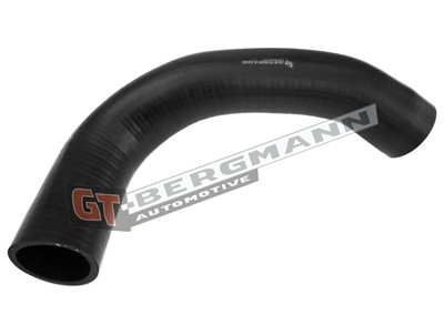 GT BERGMANN GT52-292 EAN: 5907764518459.