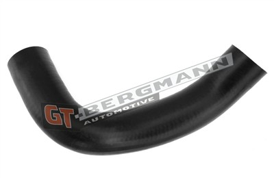 GT BERGMANN GT52-292 EAN: 5907764518459.