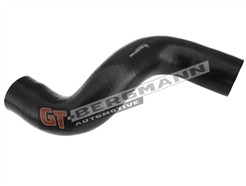 GT BERGMANN GT52-295
