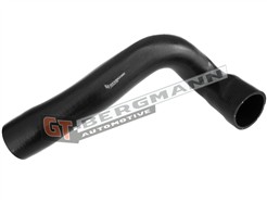GT BERGMANN GT52-298