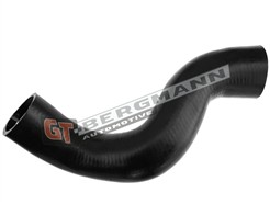 GT BERGMANN GT52-305