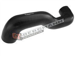 GT BERGMANN GT52-310