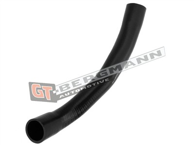 GT BERGMANN GT52-312 EAN: 5907764518657.