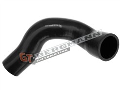 GT BERGMANN GT52-314