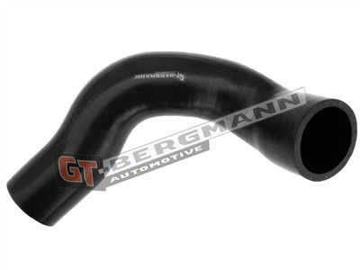 GT BERGMANN GT52-314 EAN: 5907764518671.