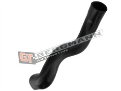 GT BERGMANN GT52-315