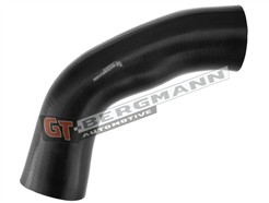 GT BERGMANN GT52-316