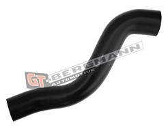 GT BERGMANN GT52-318
