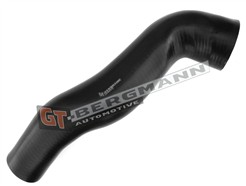 GT BERGMANN GT52-319