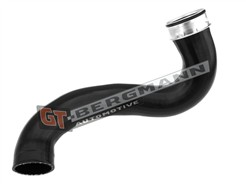 GT BERGMANN GT52-327