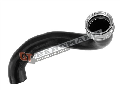 GT BERGMANN GT52-327 EAN: 5907764519197.