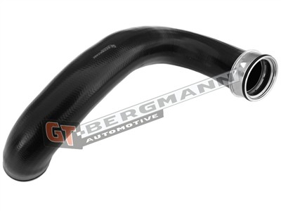 GT BERGMANN GT52-327 EAN: 5907764519197.