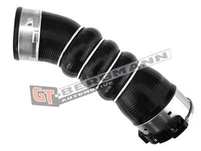 GT BERGMANN GT52-328 EAN: 5907764519203.